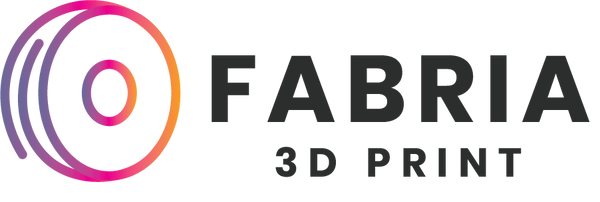 FABRIA